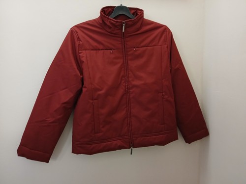 Street one übergangsjacke - one,