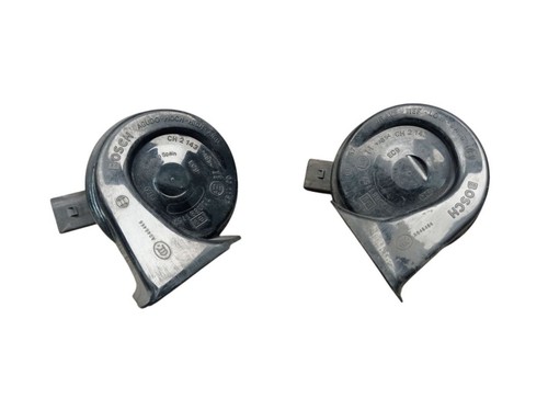 Hupe set teilig für - hupe, vw
