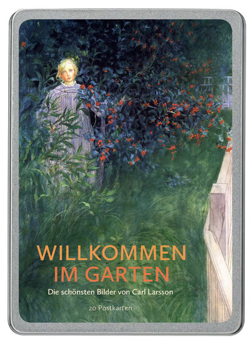 Willkommen garten die - garten:,
