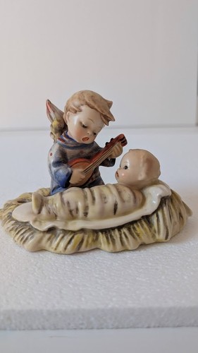 Hummel figur hum 1 - figur,