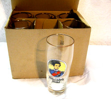 6x König Ludwig Dunkel