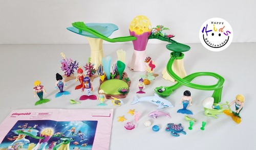 Playmobil 70094