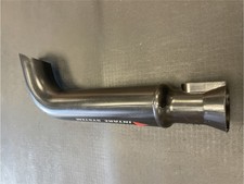 HONDA MOTORRAD LINKER