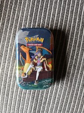 Pokemon Zenit Der Könige Mini