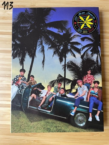 113 exo the - #, war