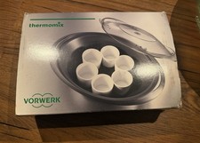 Thermomix Varoma Förmchen mit