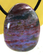 OZEAN JASPIS  XL OZEANJASPIS