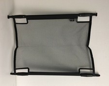 Original VW Touran Gepäcknetz Gepäckraumnetz 5TA.861.690 Gepäckteleskopsicherung