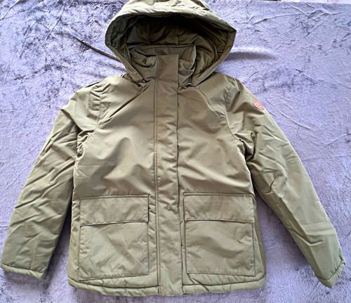 Bonprix damen winterjacke - bonprix,