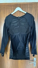 O'NEAL Protektoren Shirt Jacke