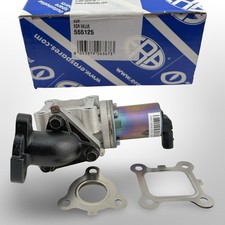 AGR-Ventil KIA SORENTO I (JC)