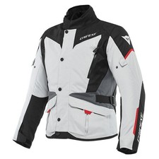 DAINESE TEMPEST 3 D-DRY JACKE