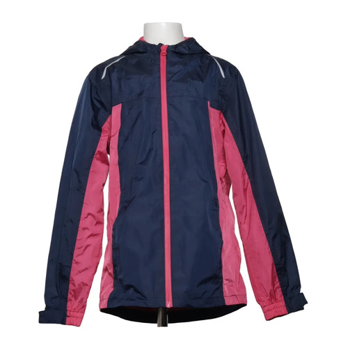 Crivit regenjacke mädchen - crivit,,