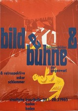 Original HAP GRIESHABER