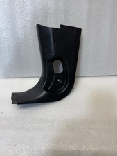 BMW X3 E83 LCI Modellpflege