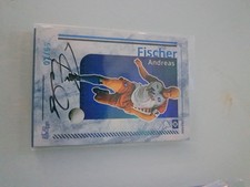 Ultimate Dropz Andreas Fischer