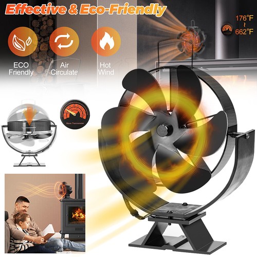 Kaminofen ventilator - kaminofen,