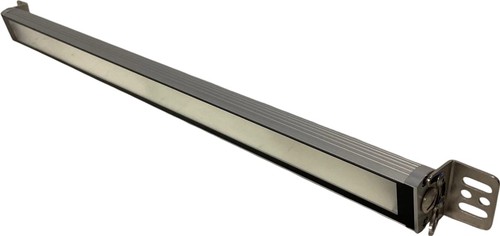 Led2work maschinenleuchte - led2work,