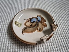 Original Heyde Keramik NEU