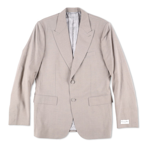 Dior homme herren anzug blazer - homme,