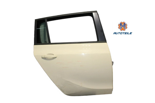 Opel zafira tourer - c,