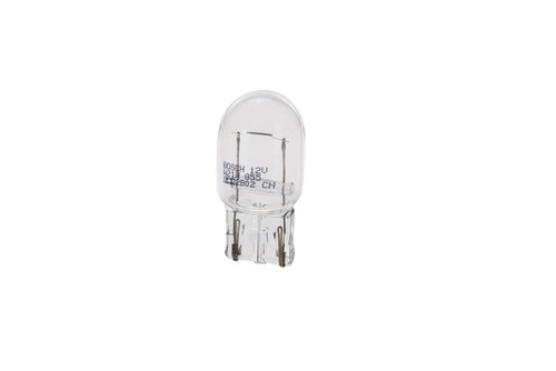 Bosch glühlampe - bosch,