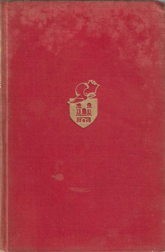 Der raubgraf julius wolff - raubgraf,