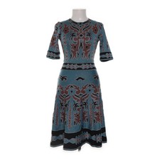 Missoni, Kleid, Größe: 36