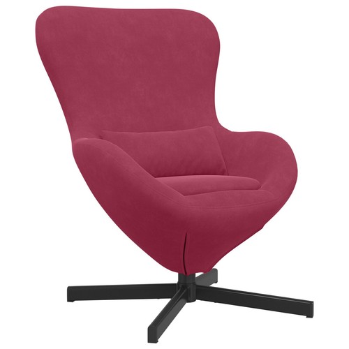 Sessel egg chair wohnzimmer - sessel,