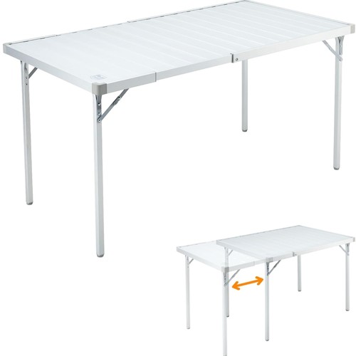 Camping tisch klappbar - tisch,