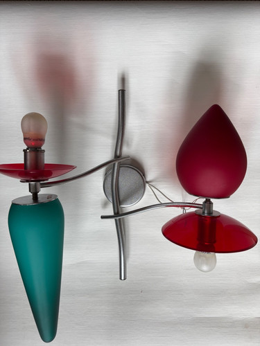 Artemide milano venezia - artemide,