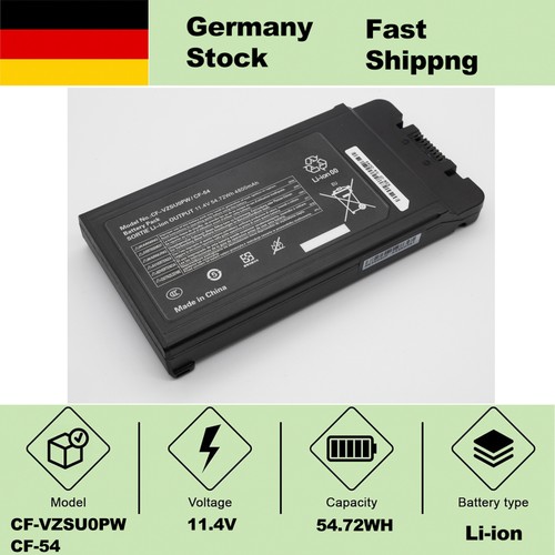 Vzsu0pw cf vzsu0pr - cf-vzsu0pw, cf-vzsu0pr