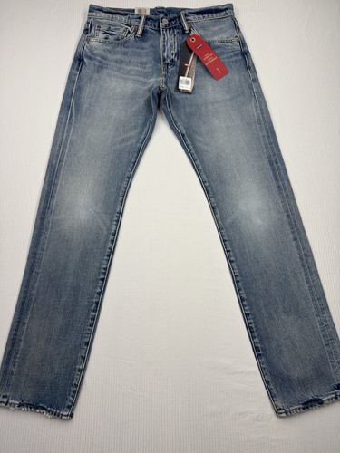 Original levi 511 slim - 511,