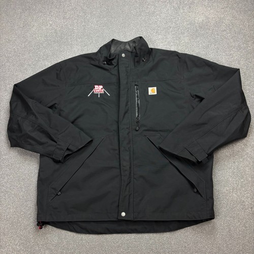 Carhartt jacke erwachsene - carhartt,