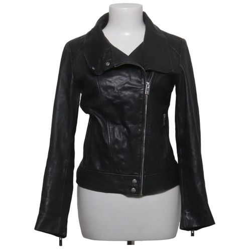 Mango bikerjacke damen - bikerjacke,,