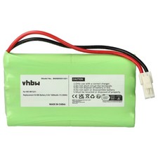 Akku für somfy axorn 90 - 50,