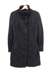 BODYFLIRT Wollmantel Damen