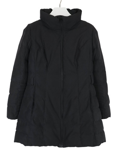 Hugo boss mantel - boss, damen