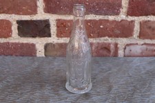 Afri Cola Flasche 1940er
