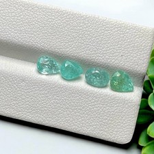 2.57ct Good Collection ! 100%