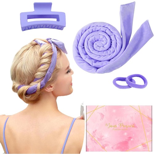 Neu lockenwickler locken ohne - neu,