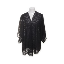 Design by kappAhl, Bluse