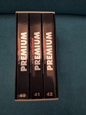 Schnäppchen, LTB, Lustiges