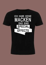 Fun,dumme Sprüche,Sarkasmus,Ironie,Junggesellenabschied,witzige,verrückt Shirt