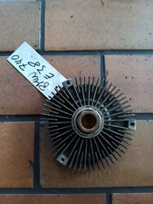 BMW E36 E46 E34 E39 E38 X5 E53