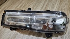 Mustang MK6 LED Standlicht, Tagfahrlicht, Nebelscheinwerfer links (2305917) 