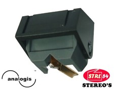 Nadel HQ Nadel Diamant N95G