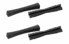 MERIDA Rahmenschützer für