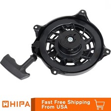 Recoil Pull Starter for BRIGGS