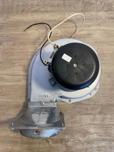 Fasco 7002 2407 type - 7002-2407, /